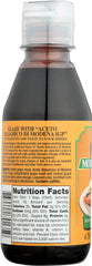 MODENACETI: Vinegar Balsamic Glaze, 6.7 oz
