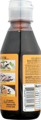 MODENACETI: Vinegar Balsamic Glaze, 6.7 oz