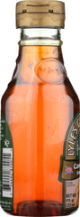 LYLES: Syrup Golden, 11 oz