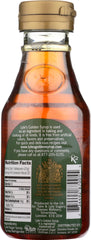 LYLES: Syrup Golden, 11 oz