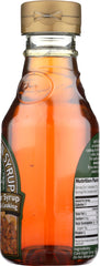 LYLES: Syrup Golden, 11 oz