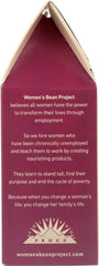 WOMENS BEAN PROJECT: SOUP MIX 10 BEAN (13.200 OZ)