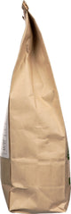 WOMENS BEAN PROJECT: Mix Grammys Snickerdoodle, 25 oz