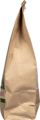 WOMENS BEAN PROJECT: Mix Grammys Snickerdoodle, 25 oz