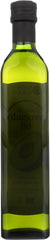 CHOSEN FOODS: 100% Pure Avocado Oil, 500 ml