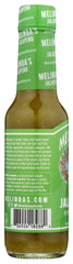 MELINDAS: Sauce Jalapeno Pepper, 5 oz