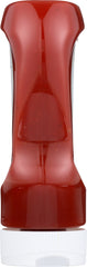 MELINDAS: Ketchup Habanero, 14 oz
