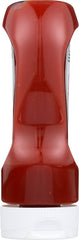 MELINDAS: Ketchup Habanero, 14 oz