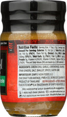 THAI KITCHEN: Green Curry Paste, 4 oz