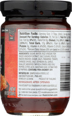 THAI KITCHEN: Gluten Free Pad Thai Sauce, 8 oz