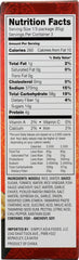 THAI KITCHEN: Pad Thai Noodle Kit Stir-Fry Rice Noodles & Pad Thai Sauce, 9 oz