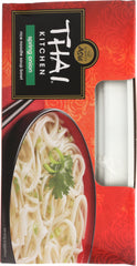 THAI KITCHEN: Rice Noodle Soup Bowl Spring Onion, 2.4 oz