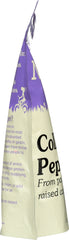 NUNATURALS INC: Collagen Peptides, 14 oz