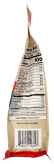 JUST ABOUT FOODS: Flour Tapioca, 1 lb