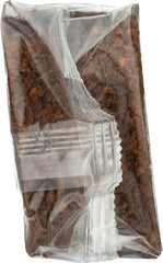 DELBA: German Pumpernickel Bread, 16.75 oz