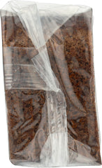 DELBA: Sunflower Seed Bread, 16.75 oz