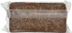 DELBA: Sunflower Seed Bread, 16.75 oz