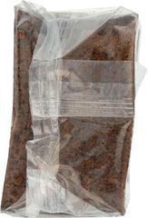 DELBA: Sunflower Seed Bread, 16.75 oz