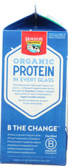 HORIZON: Milk 2 Percent, 64 oz