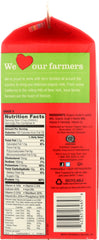 HORIZON: Organic 1% Low Fat Milk, 64 oz