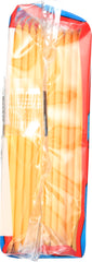 HORIZON: Organic American Cheese Singles 12 slices, 8 oz