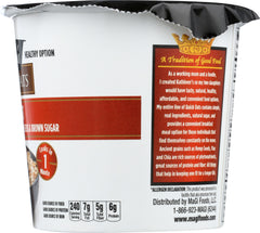 KATHLEENS: Quick Oats Ancient Grains, 2 oz