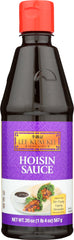LEE KUM KEE: Hoisin Sauce, 20 oz