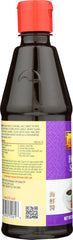 LEE KUM KEE: Hoisin Sauce, 20 oz