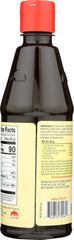 LEE KUM KEE: Hoisin Sauce, 20 oz