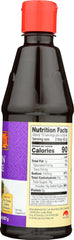 LEE KUM KEE: Hoisin Sauce, 20 oz