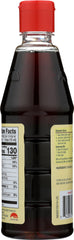 LEE KUM KEE: Pure Sesame Oil, 15 oz
