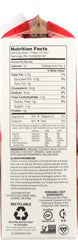 SO DELICIOUS: Creamer Coconut Original, 32 fo