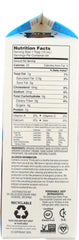 SO DELICIOUS: Coconut Milk Creamer French Vanilla, 32 fl oz