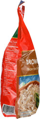 ROYAL: Brown Basmati Rice, 2 lb