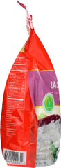 ROYAL: Jasmine Rice Thai Hom Mali, 2 lb