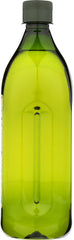GRAPEOLA: Grape Seed Oil, 33.8 oz