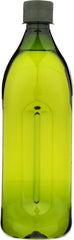 GRAPEOLA: Grape Seed Oil, 33.8 oz