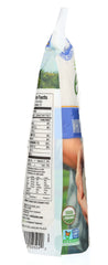 ECOLIFE: White Basmati Rice, 32 oz