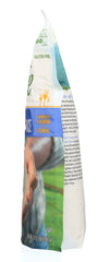 ECOLIFE: White Basmati Rice, 32 oz