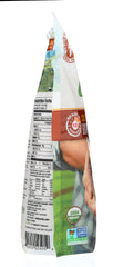 ECOLIFE:  Organic Quick Cook Brown Basmati Rice, 32 oz