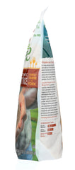 ECOLIFE:  Organic Quick Cook Brown Basmati Rice, 32 oz