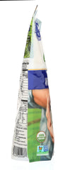 ECOLIFE: White Jasmine Rice, 32 oz