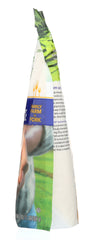 ECOLIFE: White Jasmine Rice, 32 oz