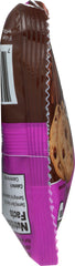 EQUAL EXCHANGE: Organic Bittersweet Chocolate Chips, 10 oz