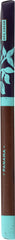 EQUAL EXCHANGE: CHOC BAR XDK PANAMA ORG (2.8000 OZ)