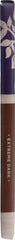 EQUAL EXCHANGE: Organic Extreme Dark Chocolate Bar, 2.8 oz