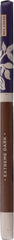 EQUAL EXCHANGE: Organic Extreme Dark Chocolate Bar, 2.8 oz