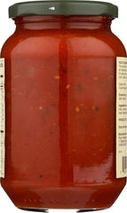 RAO'S HOMEMADE: Pasta Sauce Marinara, 15.5 oz