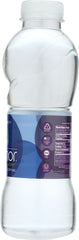 EVAMOR: Natural Artesian Water, 20 oz