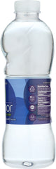 EVAMOR: Natural Artesian Water, 32 oz